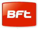 BFT