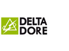 Delta Dore