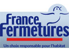 France Fermetures