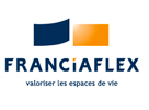 Franciaflex