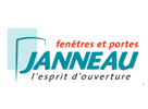 Janneau